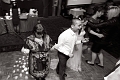 downtown reception-0213
